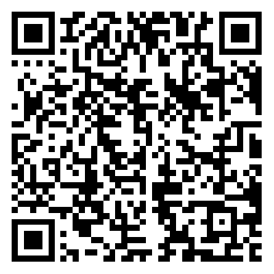 Android App QR Code