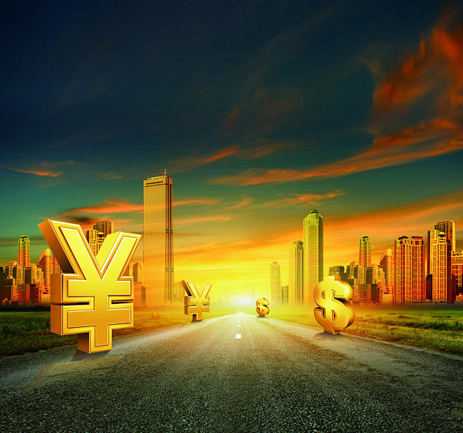  银行app炒黄金为什么没有手续费