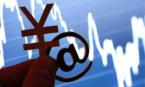  跟老师炒黄金一天内亏大半正常吗6