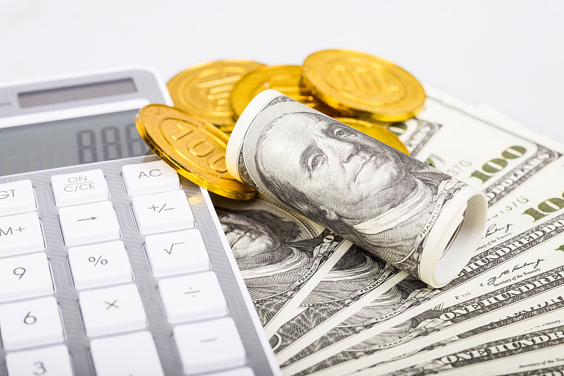  贵金属保证金强制平仓是什么意思