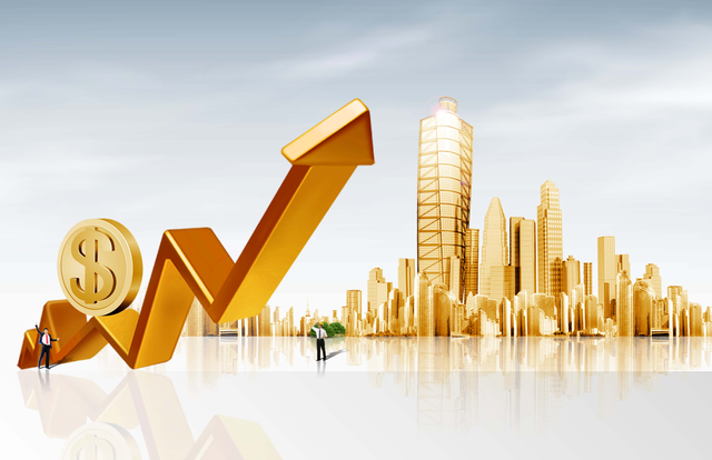  如何对违法炒黄金白银的平台举报