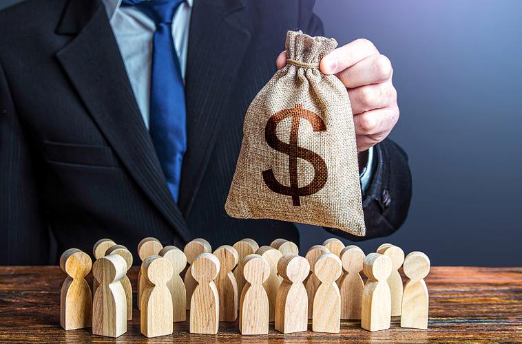  工行贵金属的保证金管理是什么意思