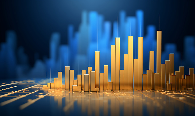  国内十大正规手机炒黄金白银软件