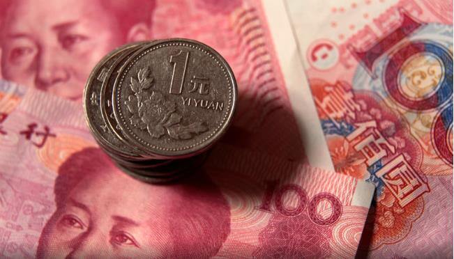  境外炒黄金收入汇回国内收个税吗