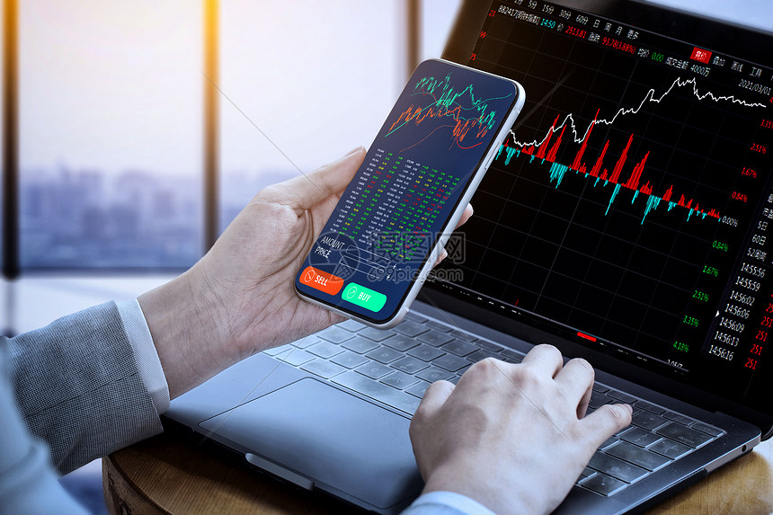  为什么炒黄金入金价格比外汇价高