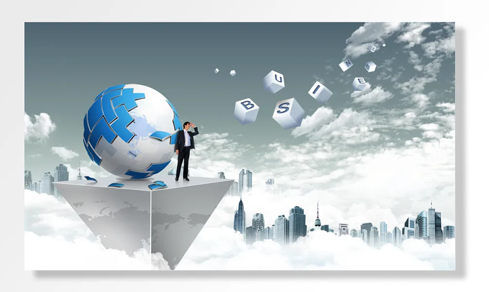  金荣中国炒黄金亏的钱还能追回吗