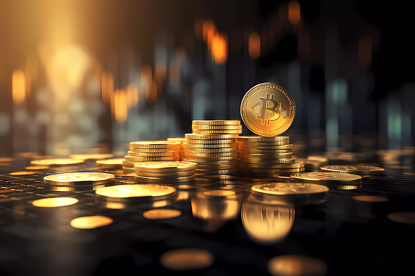  炒黄金模拟交易做多久比较合适呢