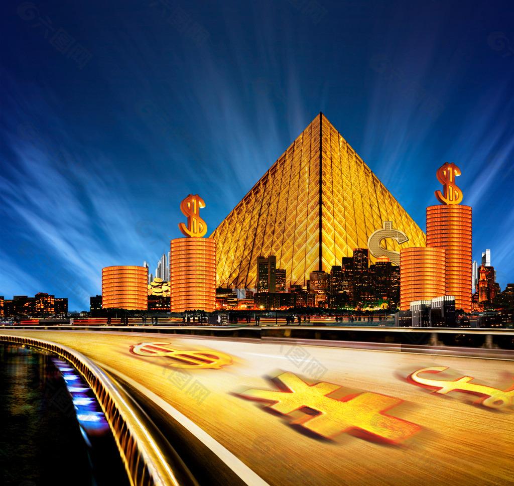  炒黄金服务平台智能提示买卖点