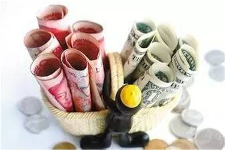  炒黄金td止损位应该设在多少