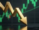 最大跌幅超20%，黄金价格已经回到2025年底水平！