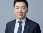 汇丰匡正最新发声！AI并非泡沫而是结构性驱动力