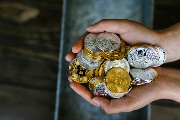 工行可以炒美元账户现货黄金吗