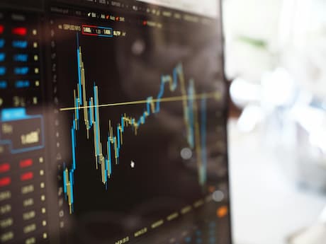 炒黄金不收手续费的银行是哪家
