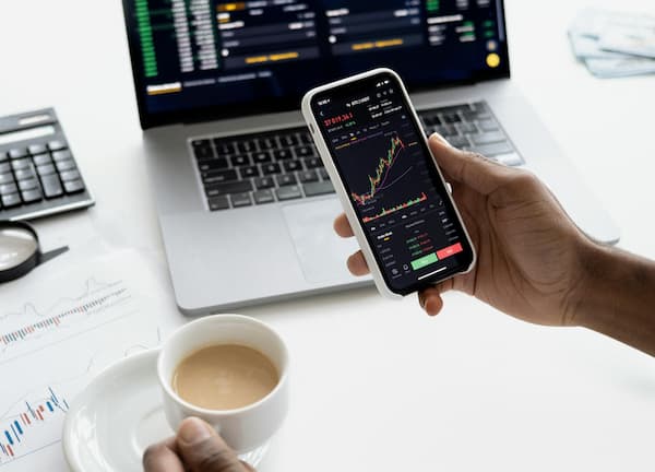  老虎证券可以炒原油黄金外汇吗