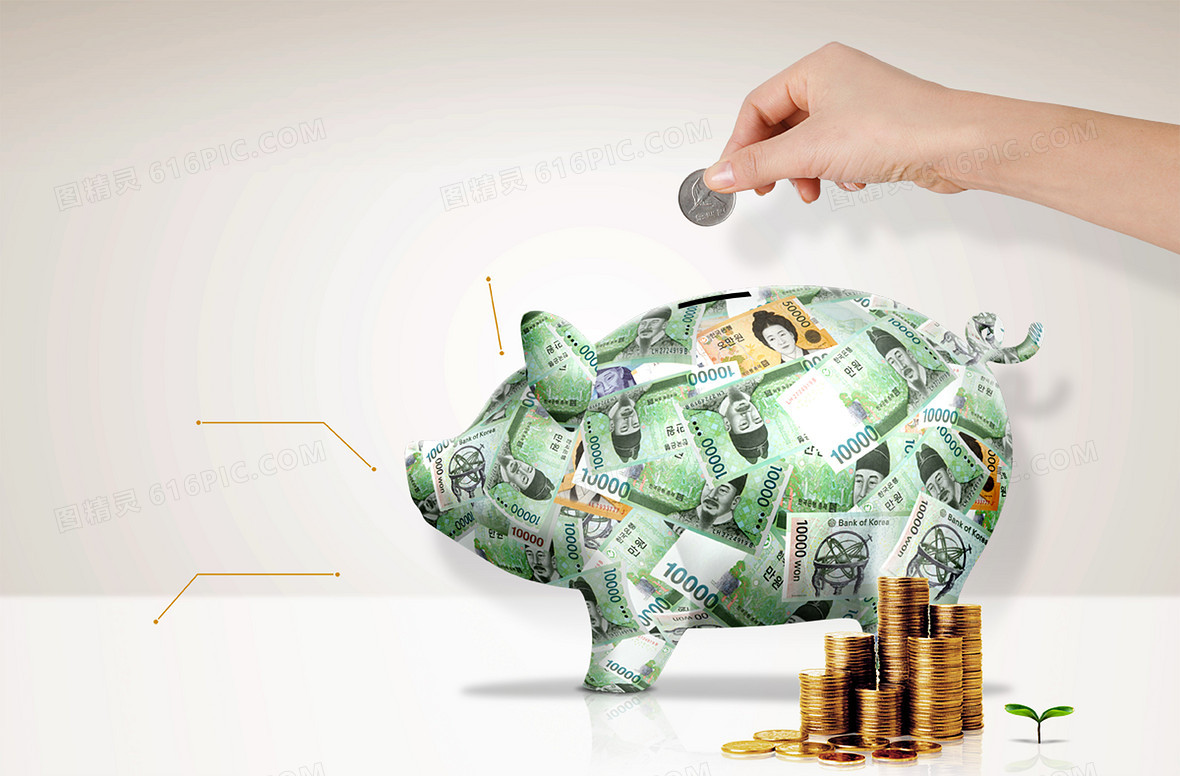  中国大陆炒黄金的正规交易场所