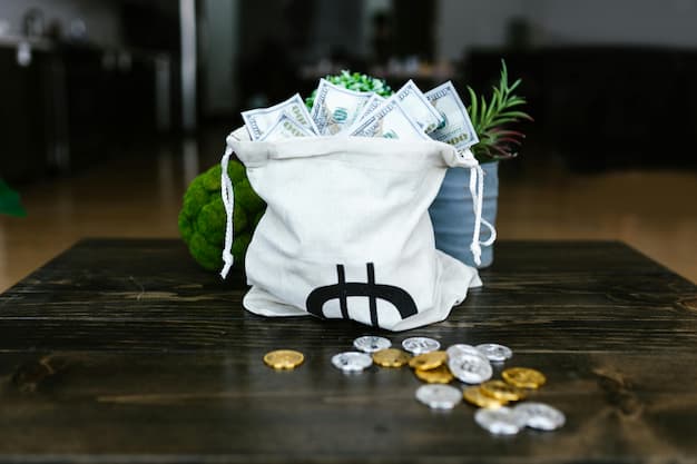 有遇到易经先炒股后炒黄金的吗
