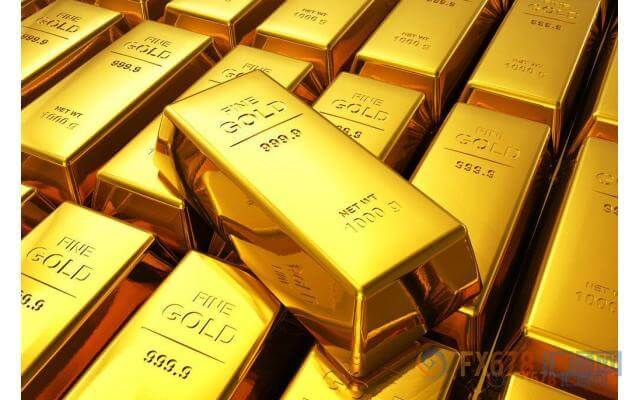 ssmall商城炒黄金合法吗