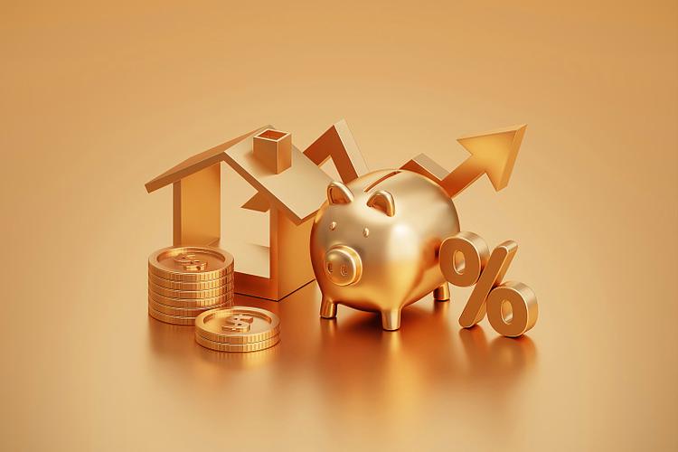 哪个软件炒黄金可以用手机入金
