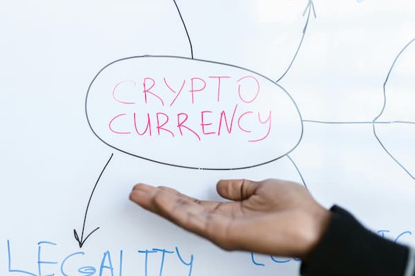 炒现货黄金出金入金需多长时间