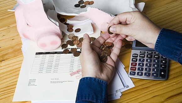 炒黄金黑平台出金有短信账没到