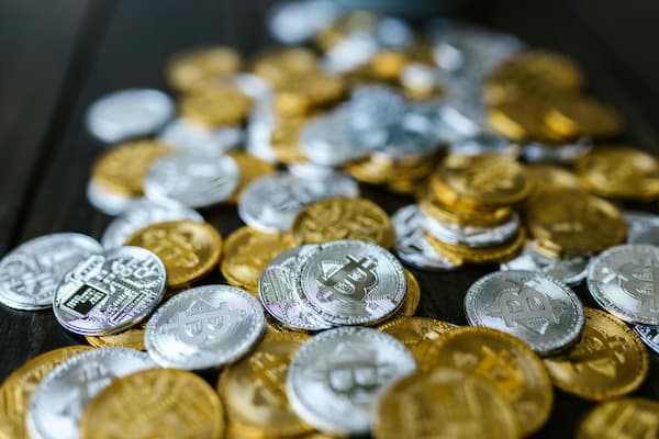 炒黄金获利是否缴纳个人所得税