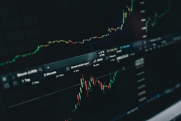 炒期货黄金可以拿到实物黄金吗