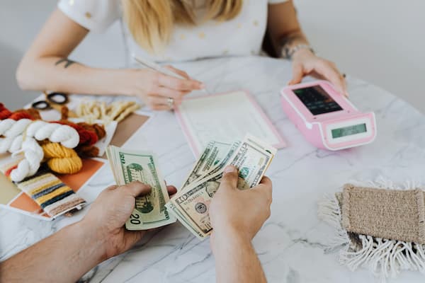 在交通银行app炒黄金靠谱吗