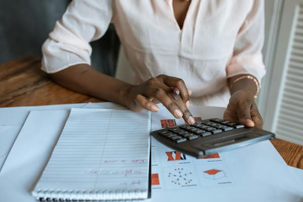 上海黄金交易所炒黄金在哪开户