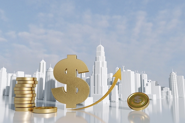 目前炒黄金白银交易平台哪个好