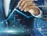 外资公募，持续布局量化