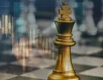 金融业老将，拟任这家券商总经理！